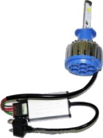 Фото - Автолампа Good Idea Led H11 6000K 35W 2pcs