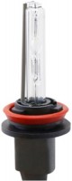 Фото - Автолампа InfoLight Xenon H8 50W 4300K 2pcs