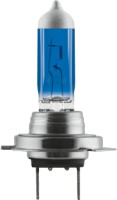 Фото - Автолампа Neolux Blue Power Light H7 2pcs 