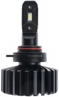 Фото - Автолампа AMS Original-R HIR2 5500K 2pcs