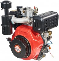 Фото - Двигатель Vitals DM 12.0kne