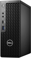 Фото - Персональный компьютер Dell Precision 3240