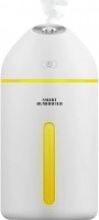 Фото - Увлажнитель воздуха Meross Smart Wi-Fi Humidifier