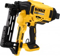 Фото - Строительный степлер DeWALT DCFS950N 