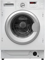 Фото - Встраиваемая стиральная машина Samtron WMBI-M7141