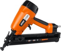 Фото - Строительный степлер FoxWeld Aero C1564