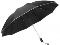 Фото - Зонт Xiaomi Zuodu Reverse Folding Umbrella 