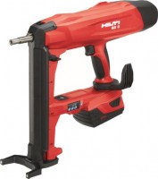 Фото - Строительный степлер Hilti BX 3-L A22 2276074 