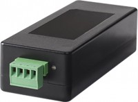 Фото - Усилитель Art Sound Art 1.1