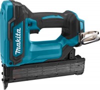 Фото - Строительный степлер Makita DFN350ZJ 