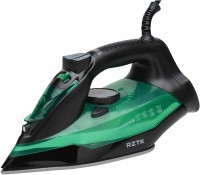 Фото - Утюг RZTK V3 Blade 