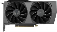 Фото - Видеокарта ZOTAC GeForce RTX 3060 Ti Twin Edge LHR 