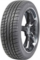 Фото - Шины Bridgestone B340 175/55 R15 77T