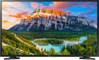 Фото - Телевизор Samsung LH-43BERE 43 "