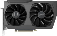 Видеокарта ZOTAC GeForce RTX 3070 Twin Edge OC LHR 