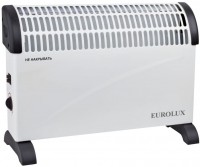Конвектор EUROLUX OK-EU-1500C 1.5 кВт