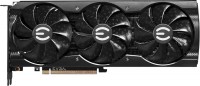 Фото - Видеокарта EVGA GeForce RTX 3070 Ti XC3 GAMING 