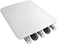 Фото - Wi-Fi адаптер Fortinet AP832E 