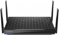 Фото - Wi-Fi адаптер LINKSYS MR9610 Max-Stream 