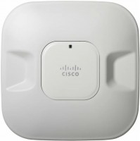 Фото - Wi-Fi адаптер Cisco AIR-LAP1041N
