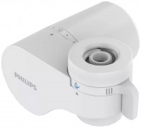 Фото - Фильтр для воды Philips AWP 3704 
