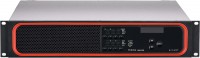 Фото - Усилитель BIAMP Tesira AMP-8175R