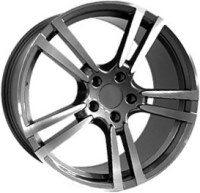 Фото - Диск Replica PR480 (10x21/5x130 ET55 DIA71,6)