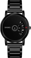 Наручные часы SKMEI 1260 Black 