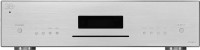 Фото - CD-проигрыватель AVM CD 30.3