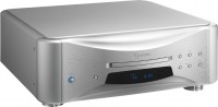 Фото - CD-проигрыватель Esoteric Grandioso K1X