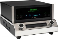 Фото - CD-проигрыватель McIntosh MCD85 