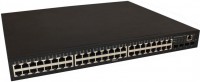 Фото - Коммутатор Osnovo SW-84804/L(800W)