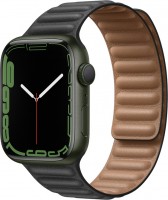 Смарт часы Apple Watch 7 Aluminum  41 mm