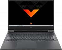 Ноутбук HP Victus 16-e0000