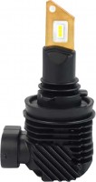 Фото - Автолампа Kaixen V4S H11 6000K 20W 2pcs