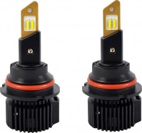 Фото - Автолампа Kaixen V4 Pro HB5 6000K 50W 2pcs