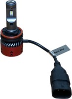 Фото - Автолампа Kaixen RedLine H11 6000K 35W 2pcs