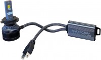 Фото - Автолампа Kaixen K7 Canbus H7 6000K 45W 2pcs