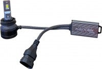 Фото - Автолампа Kaixen K7 Canbus H11 6000K 45W 2pcs