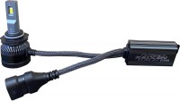 Фото - Автолампа Kaixen K7 Canbus HB4 6000K 45W 2pcs