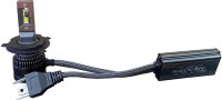 Фото - Автолампа Kaixen K7 Canbus H4 6000K 45W 2pcs