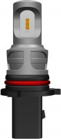Фото - Автолампа Kaixen LED P13W/PSX26W CanBus 2pcs