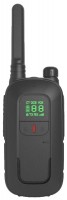 Фото - Рация Baofeng BF-T12