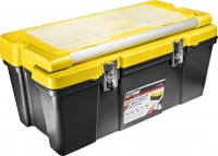 Фото - Ящик для инструмента Stark 100005024