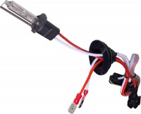 Фото - Автолампа Kaixen Vision Plus MAXX H3 4300K 2pcs