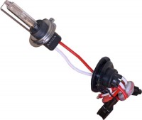 Фото - Автолампа Kaixen Vision Plus MAXX H7 5000K 2pcs