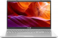 Фото - Ноутбук Asus X509FA (X509FA-BR935T)
