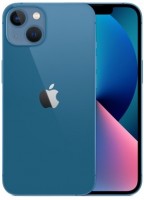 Фото - Мобильный телефон Apple iPhone 13 mini 512 ГБ