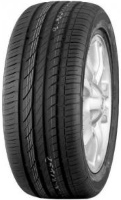 Фото - Шины Bars UZ300 225/55 R16 99W