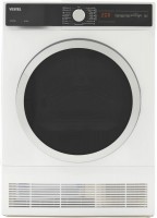 Фото - Сушильная машина Vestel TDT2TR7200